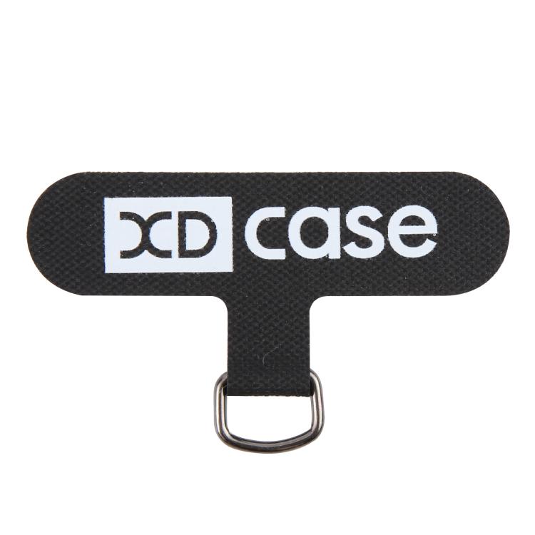 ชุดแผ่นเชื่อมต่อสายคล้องโทรศัพท์ XDcase 5 ชิ้น