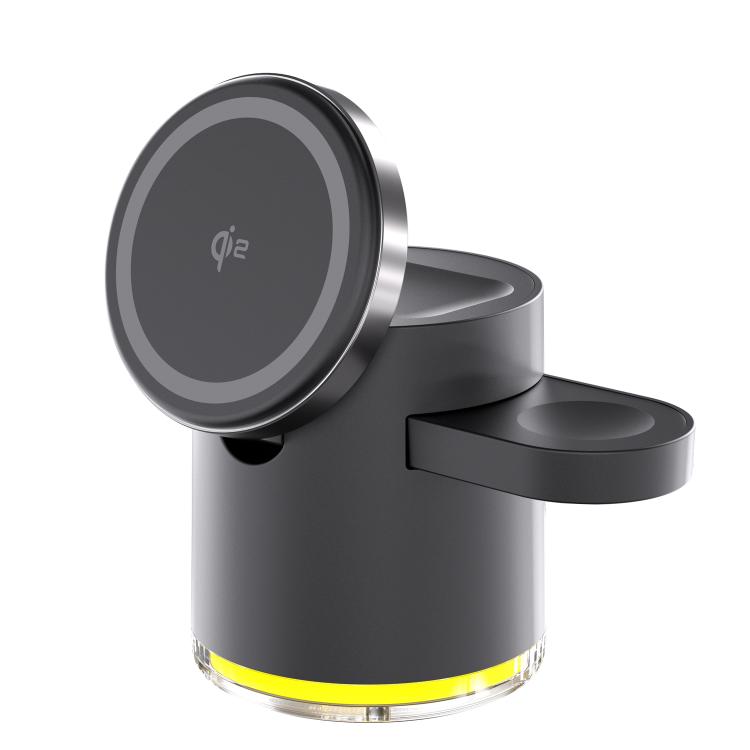 نص بديل للصورة