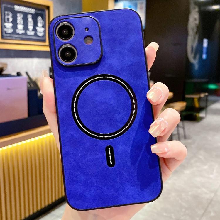 เคสโทรศัพท์แม่เหล็กหนังเทียมลายหนังแกะ สำหรับ iPhone 14 Pro Max, สำหรับ iPhone 13 Pro Max, สำหรับ iPhone 13 Pro, สำหรับ iPhone 13, สำหรับ iPhone 12, สำหรับ iPhone 12 Pro Max, สำหรับ iPhone 12 Pro, สำหรับ iPhone 11 Pro Max