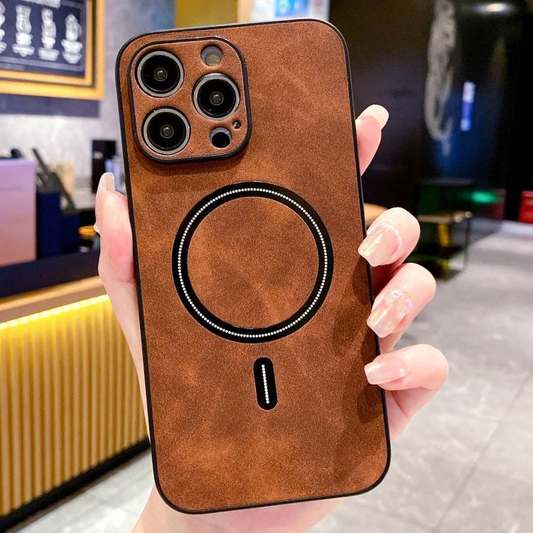 เคสโทรศัพท์แม่เหล็กหนังเทียมลายหนังแกะ สำหรับ iPhone 14 Pro Max, สำหรับ iPhone 13 Pro Max, สำหรับ iPhone 13 Pro, สำหรับ iPhone 13, สำหรับ iPhone 12, สำหรับ iPhone 12 Pro Max, สำหรับ iPhone 12 Pro, สำหรับ iPhone 11 Pro Max
