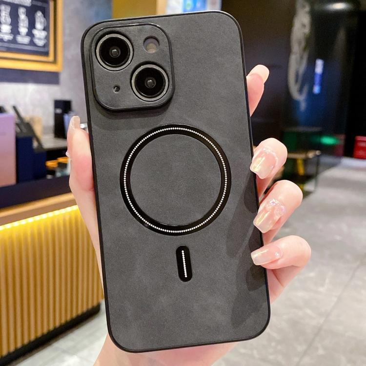 เคสโทรศัพท์แม่เหล็กหนังเทียมลายหนังแกะ สำหรับ iPhone 14 Pro Max, สำหรับ iPhone 13 Pro Max, สำหรับ iPhone 13 Pro, สำหรับ iPhone 13, สำหรับ iPhone 12, สำหรับ iPhone 12 Pro Max, สำหรับ iPhone 12 Pro, สำหรับ iPhone 11 Pro Max