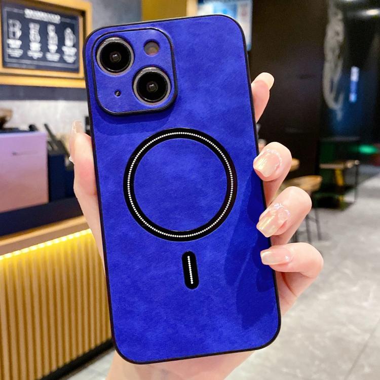 เคสโทรศัพท์แม่เหล็กหนังเทียมลายหนังแกะ สำหรับ iPhone 14 Pro Max, สำหรับ iPhone 13 Pro Max, สำหรับ iPhone 13 Pro, สำหรับ iPhone 13, สำหรับ iPhone 12, สำหรับ iPhone 12 Pro Max, สำหรับ iPhone 12 Pro, สำหรับ iPhone 11 Pro Max