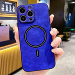 เคสโทรศัพท์แม่เหล็กหนังเทียมลายหนังแกะ สำหรับ iPhone 14 Pro Max, สำหรับ iPhone 13 Pro Max, สำหรับ iPhone 13 Pro, สำหรับ iPhone 13, สำหรับ iPhone 12, สำหรับ iPhone 12 Pro Max, สำหรับ iPhone 12 Pro, สำหรับ iPhone 11 Pro Max