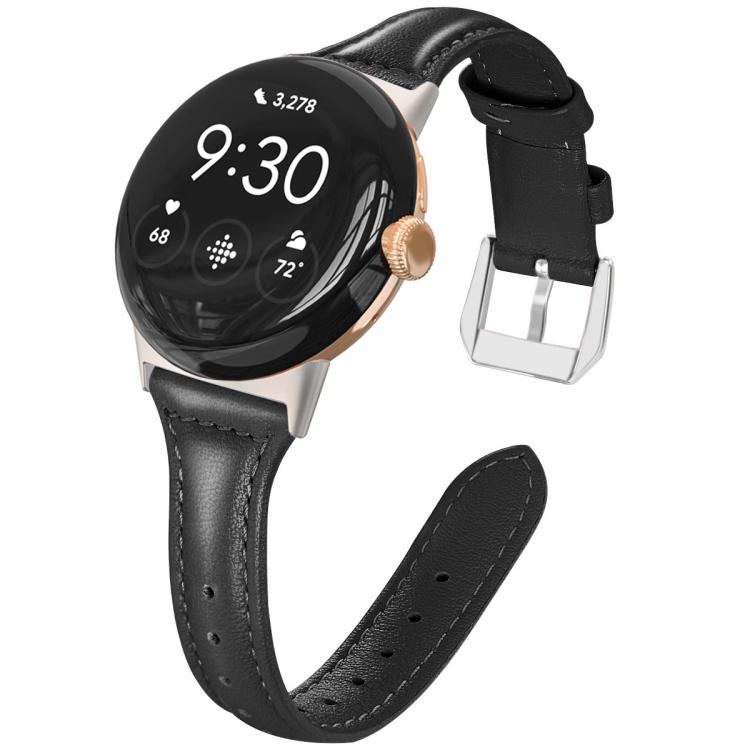 ข้อความอธิบายรูปภาพ