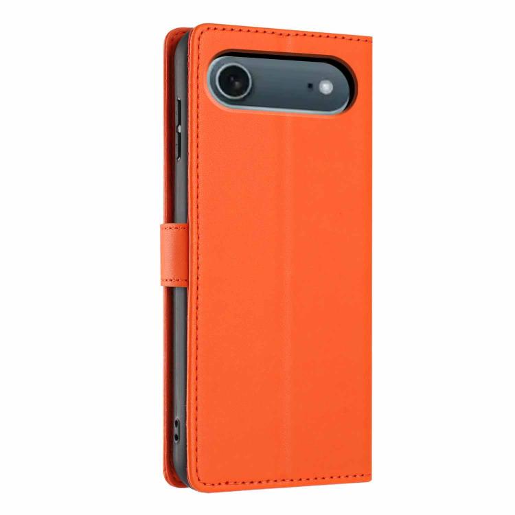 เคสโทรศัพท์หนังวีแกนปั๊มลายต้นไม้แมวแบบพับ สำหรับ iPhone 16 Pro, สำหรับ iPhone 16 Plus, สำหรับ iPhone 16, สำหรับ iPhone 15 Pro Max, สำหรับ iPhone 15 Pro, สำหรับ iPhone 15 Plus