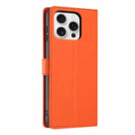 เคสโทรศัพท์หนังวีแกนปั๊มลายต้นไม้แมวแบบพับ สำหรับ iPhone 16 Pro, สำหรับ iPhone 16 Plus, สำหรับ iPhone 16, สำหรับ iPhone 15 Pro Max, สำหรับ iPhone 15 Pro, สำหรับ iPhone 15 Plus