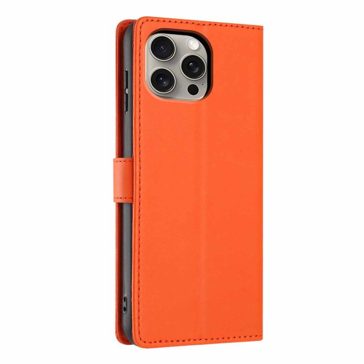 เคสโทรศัพท์หนังวีแกนพับลายแมวต้นไม้ สำหรับ iPhone 15, สำหรับ iPhone 14 Plus, สำหรับ iPhone 14, สำหรับ iPhone 14 Pro, สำหรับ iPhone 14 Pro Max, สำหรับ iPhone 13 Pro Max