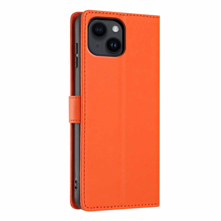 เคสโทรศัพท์หนังวีแกนพับลายแมวต้นไม้ สำหรับ iPhone 15, สำหรับ iPhone 14 Plus, สำหรับ iPhone 14, สำหรับ iPhone 14 Pro, สำหรับ iPhone 14 Pro Max, สำหรับ iPhone 13 Pro Max