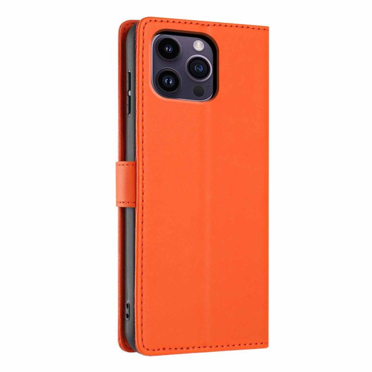 Tree Cat Embossed Flip Vegan Leather Phone Case, For iPhone 13 Pro, For iPhone 13, For iPhone 12 Pro Max, For iPhone 12 / 12 Pro, For iPhone 11 Pro Max, For iPhone 11