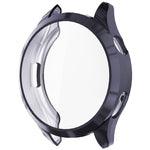 xDfind Electroplated TPU Watch Protective Case, For Xiaomi Watch 5