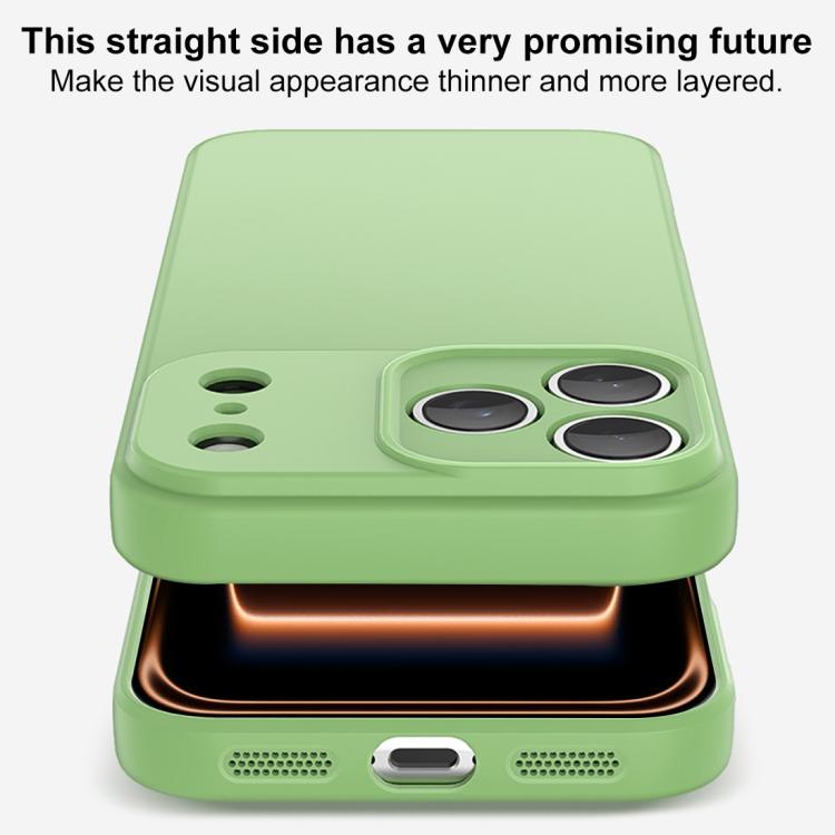 เคสโทรศัพท์ XDcase ซิลิโคนเลียนแบบแบบปุ่ม AI ครอบคลุมเต็มรูปแบบ สำหรับ iPhone 17 Pro Max, สำหรับ iPhone 17 Pro