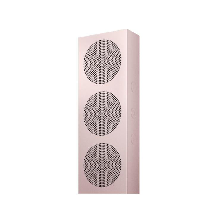 画像代替テキスト