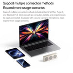 ลำโพงบลูทูธพกพา Xiaomi แท้ กันน้ำ IP66 สำหรับตั้งโต๊ะ