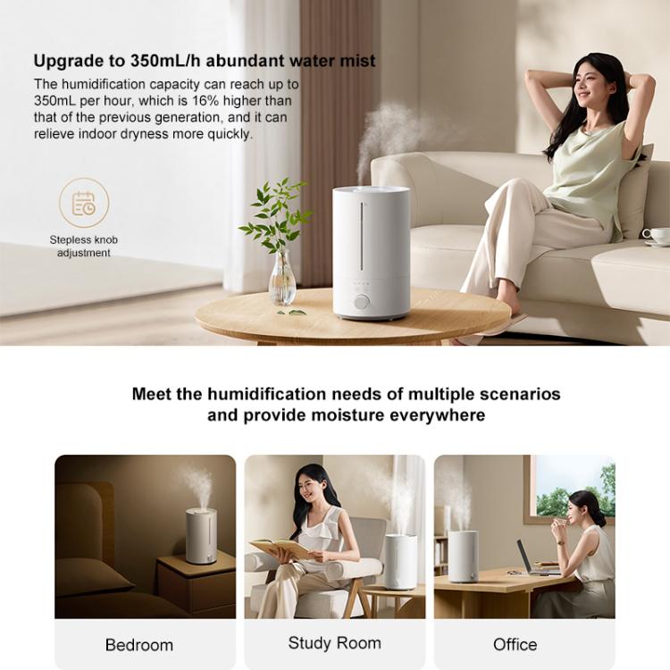 ข้อความอธิบายรูปภาพ