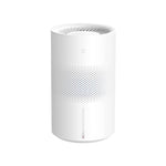 เครื่องเพิ่มความชื้น Xiaomi Mijia 4L No-Mist Humidifier 3, เครื่องเพิ่มความชื้น 4L No-Mist Humidifier 3