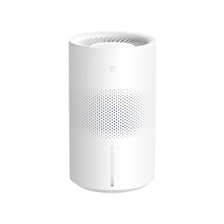 เครื่องเพิ่มความชื้น Xiaomi Mijia 4L No-Mist Humidifier 3, เครื่องเพิ่มความชื้น 4L No-Mist Humidifier 3
