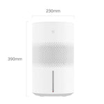 เครื่องเพิ่มความชื้น Xiaomi Mijia 4L No-Mist Humidifier 3, เครื่องเพิ่มความชื้น 4L No-Mist Humidifier 3