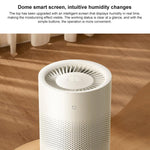 เครื่องเพิ่มความชื้น Xiaomi Mijia 4L No-Mist Humidifier 3, เครื่องเพิ่มความชื้น 4L No-Mist Humidifier 3