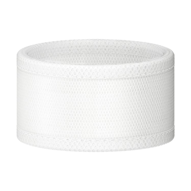 ไส้กรองเครื่องเพิ่มความชื้น Xiaomi Mijia 6L No-Mist Humidifier 3, ไส้กรอง 6L No-Mist Humidifier 3