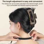 สายคล้องโทรศัพท์แบบถอดได้ 3-in-1 XDcase แบบสะพายข้าง / คล้องคอ / รัดข้อมือ ป้องกันการสูญหาย พร้อมแท็บ