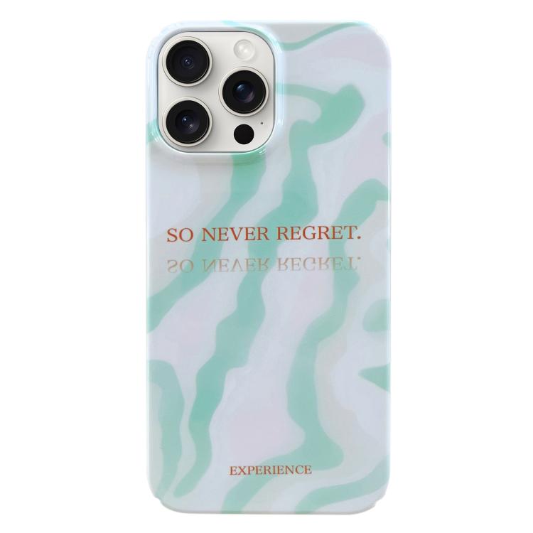 เคสโทรศัพท์ PC ลายวาด สำหรับ iPhone 17 Pro