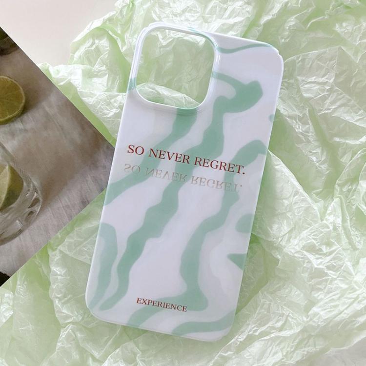เคสโทรศัพท์ PC ลายวาด สำหรับ iPhone 17 Pro
