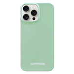 เคสโทรศัพท์ PC ลายวาด สำหรับ iPhone 17 Pro