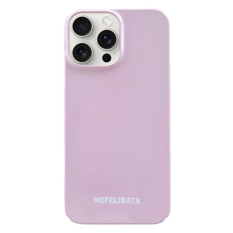 เคสโทรศัพท์ PC ลายวาด สำหรับ iPhone 17 Pro