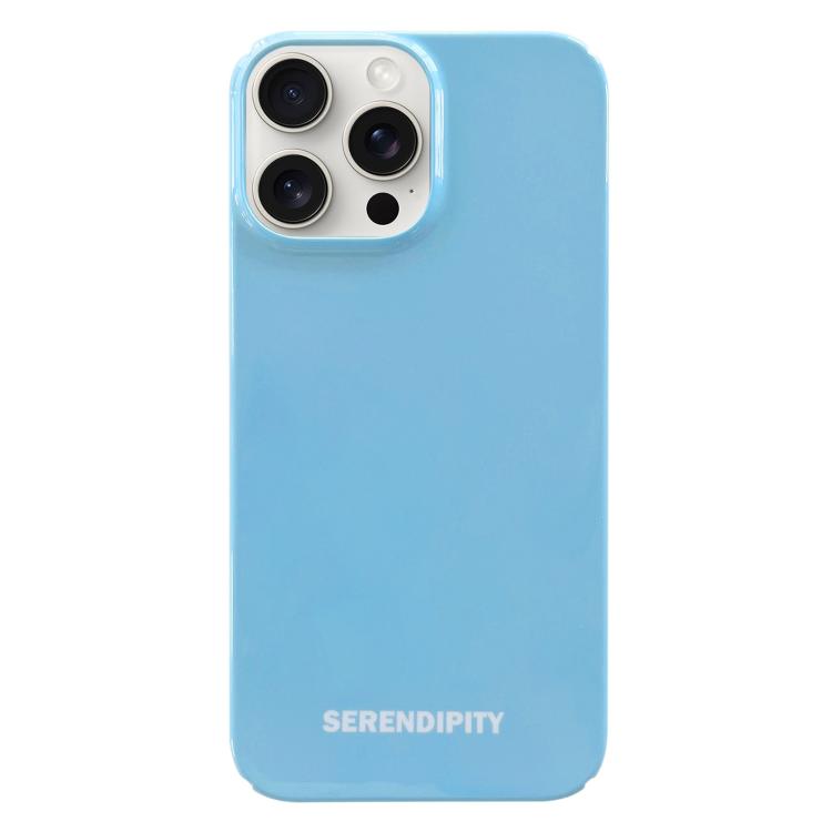 เคสโทรศัพท์ PC ลายวาด สำหรับ iPhone 17 Pro