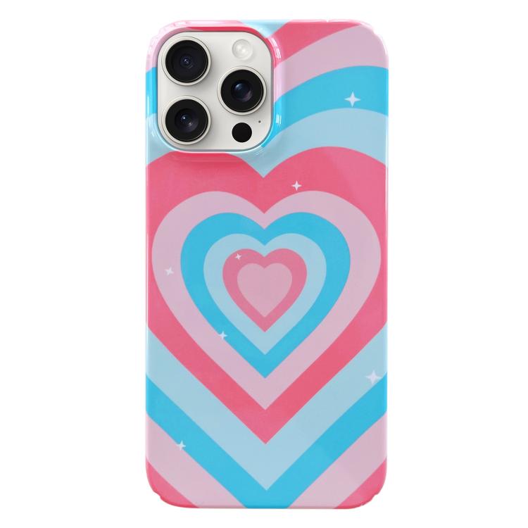 เคสโทรศัพท์ PC ลายวาด สำหรับ iPhone 17 Pro