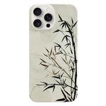 เคสโทรศัพท์ PC ลายวาด สำหรับ iPhone 17 Pro