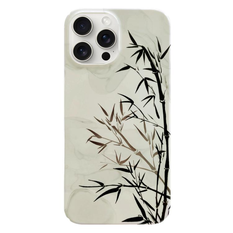 เคสโทรศัพท์ PC ลายวาด สำหรับ iPhone 17 Pro
