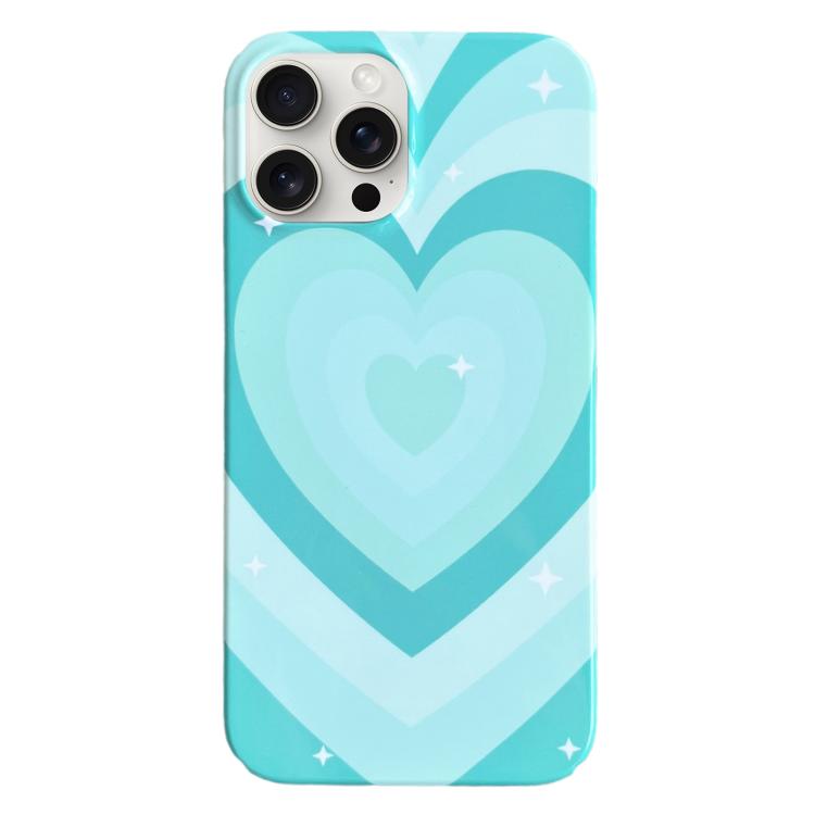 เคสโทรศัพท์ PC ลายวาด สำหรับ iPhone 17 Pro