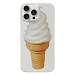 เคสโทรศัพท์ PC ลายวาด สำหรับ iPhone 17 Pro
