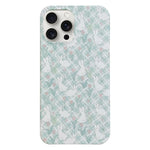 เคสโทรศัพท์ PC ลายวาด สำหรับ iPhone 17 Pro