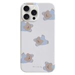 เคสโทรศัพท์ PC ลายวาด สำหรับ iPhone 17 Pro