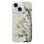 เคสโทรศัพท์ PC ลายวาด สำหรับ iPhone 17