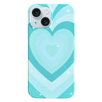 เคสโทรศัพท์ PC ลายวาด สำหรับ iPhone 17