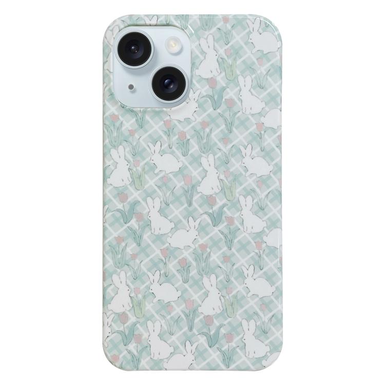 เคสโทรศัพท์ PC ลายวาด สำหรับ iPhone 17