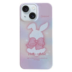 เคสโทรศัพท์ PC ลายวาด สำหรับ iPhone 17
