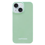 เคสโทรศัพท์ PC ลายวาด สำหรับ iPhone Air