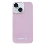 เคสโทรศัพท์ PC ลายวาด สำหรับ iPhone Air