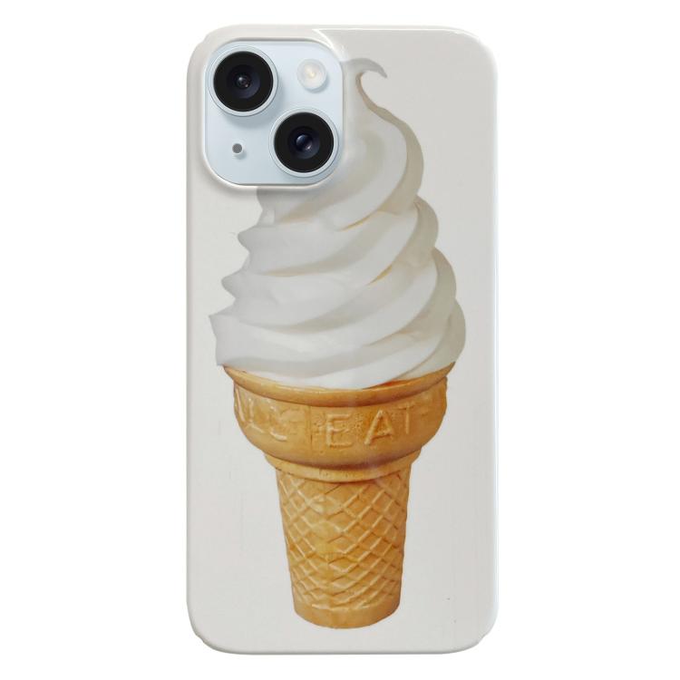 เคสโทรศัพท์ PC ลายวาด สำหรับ iPhone Air