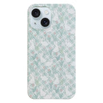 เคสโทรศัพท์ PC ลายวาด สำหรับ iPhone Air