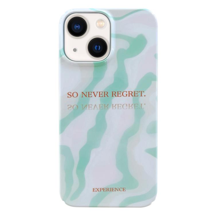 เคสโทรศัพท์ PC ลายวาด สำหรับ iPhone 16 Plus