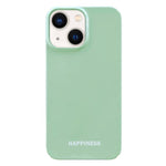 เคสโทรศัพท์ PC ลายวาด สำหรับ iPhone 16 Plus