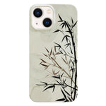 เคสโทรศัพท์ PC ลายวาด สำหรับ iPhone 16 Plus
