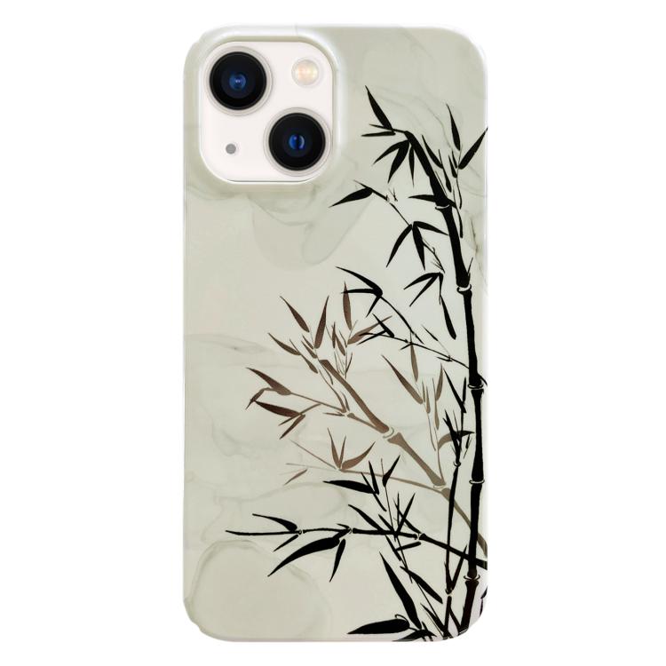 เคสโทรศัพท์ PC ลายวาด สำหรับ iPhone 16 Plus