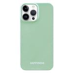 เคสโทรศัพท์ PC ลายวาด สำหรับ iPhone 16 Pro