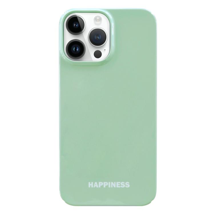 เคสโทรศัพท์ PC ลายวาด สำหรับ iPhone 16 Pro